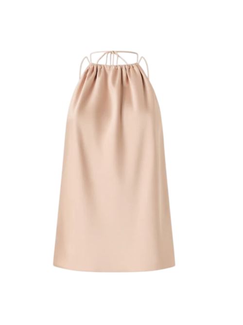 carota Pinko | 106621-A1Y5.Q35